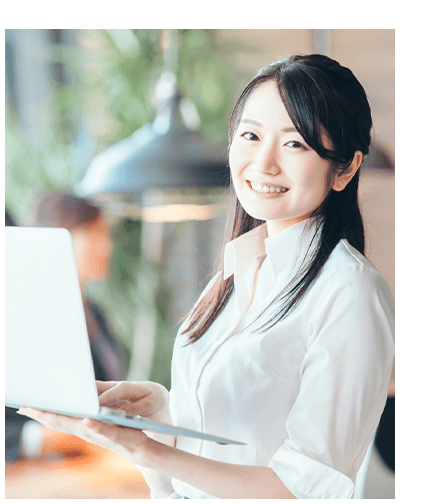 創業融資のアイラボの料金設定・サービス内容