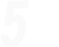 5%