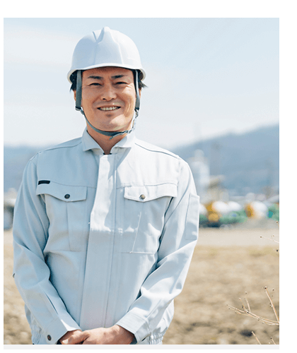 創業融資のアイラボの創業融資・資金調達の流れ