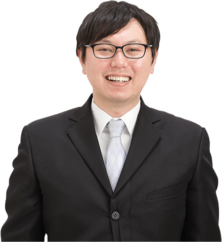 創業融資コンサルタント 石川康平